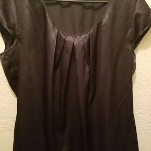 Liz Claiborne Cute 😁🛍Blouse